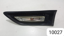 Pisca Paralama Lado Esquerdo Kia Soul 8877742k100 *10027
