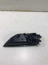 MAÇANETA INTERNA DIANT DIREITA HONDA NEW FIT *9479 DIANTEIRO