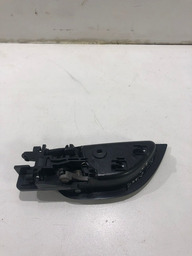 MAÇANETA INTERNA DIANT DIREITA HONDA NEW FIT *9479 DIANTEIRO