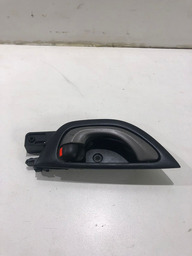 MAÇANETA INTERNA DIANT DIREITA HONDA NEW FIT *9479 DIANTEIRO