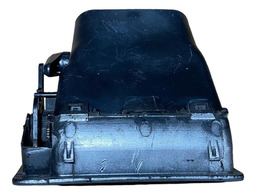 DIFUSOR AR COND L. DIREITO PEUGEOT 307 2006 A 2012 15744