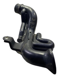 MANGUEIRA DUTO AR ETIOS 1.5 16V 2014 A 2016 15889