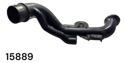 MANGUEIRA DUTO AR ETIOS 1.5 16V 2014 A 2016 15889