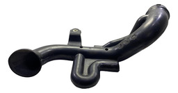 MANGUEIRA DUTO AR ETIOS 1.5 16V 2014 A 2016 15889