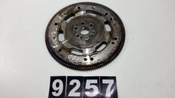 Cremalheira Volante Motor Ford Focus 1.6 2014 *9157