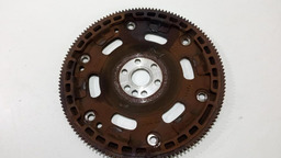 CREMALHEIRA VOLANTE MOTOR FORD FOCUS 1.6 2014 *9157