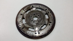 CREMALHEIRA VOLANTE MOTOR FORD FOCUS 1.6 2014 *9157