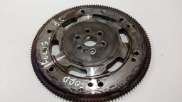 CREMALHEIRA VOLANTE MOTOR FORD FOCUS 1.6 2014 *9157