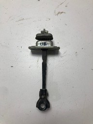 LIMITADOR PORTA TRASEIRA HONDA FIT 2009 *3241 CX054