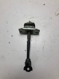 LIMITADOR PORTA TRASEIRA HONDA FIT 2009 *3241 CX054