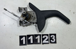 ALAVANCA DO FREIO DE MÃO GM ONIX 2019 52122991 *11123 PR100
