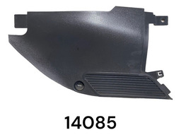Acabamento Console Direito Fiat Punto 2013/2016 14085