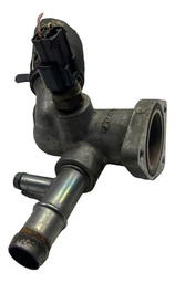 CAVALETE COTOVELO D'ÁGUA HB20 4CC 1.6 2012 A 2019 15966