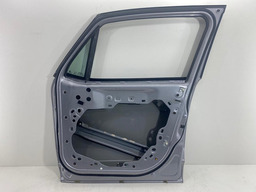 PORTA DIANTEIRA DIREITA RENEGADE 2016 2017 2018/.. PRATEADO