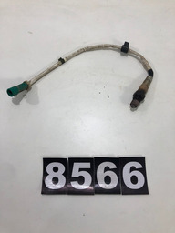 SONDA LAMBDA FORD FOCUS 1.6 16V 2015 *8566