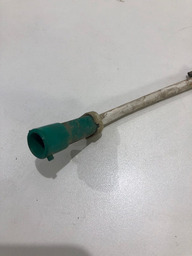 SONDA LAMBDA FORD FOCUS 1.6 16V 2015 *8566