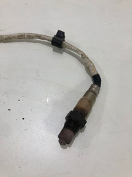 SONDA LAMBDA FORD FOCUS 1.6 16V 2015 *8566
