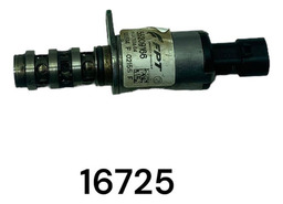 Valvula Solenoide Fiat Palio Uno  2011 2012 A 2018