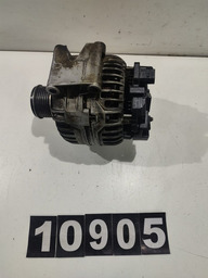 Alternador Clc 200 1.8 2010 0124515088 *10905 Pr096