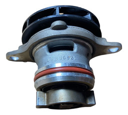 Bomba D'água Fiat Argo Cronos 1.3 16v 15810