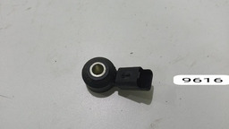 Sensor Detonação Peugeot 307 2.0 9632754980 *9616