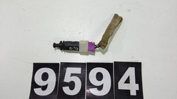 Sensor Luz Do Freio Renault Clio 1.0 16v 414988 *9594