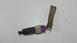 SENSOR LUZ DO FREIO RENAULT CLIO 1.0 16V 414988 *9594