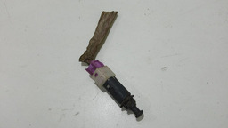 SENSOR LUZ DO FREIO RENAULT CLIO 1.0 16V 414988 *9594