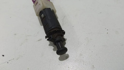 SENSOR LUZ DO FREIO RENAULT CLIO 1.0 16V 414988 *9594