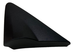ACABAMENTO EXTERNO RETROVISOR ONIX PRISMA 2017 A 2019 14916