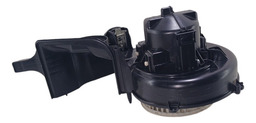 Ventoinha Motor Ar Forçado Volvo Xc60 3.0 2010 2011