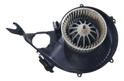 VENTOINHA MOTOR AR FORÇADO VOLVO XC60 3.0 2010 2011