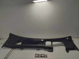 Churrasqueira Land Rover Evoque 2.0 2012 Bj32021b43a Fosco