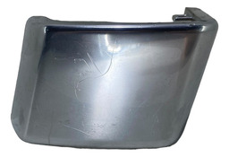 ACABAMENTO MAÇANETA DIANT DIR LAND ROVER DISCOVERY 4 2010 15