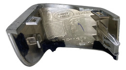 ACABAMENTO MAÇANETA DIANT DIR LAND ROVER DISCOVERY 4 2010 15