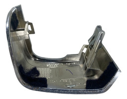 ACABAMENTO MAÇANETA DIANT DIR LAND ROVER DISCOVERY 4 2010 15