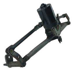 MOTOR LIMPADOR PARABRISA DIANTEIRO NEW BEETLE 2007
