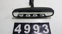 RETROVISOR INTERNO CORSA 1.0 E11026150 *4993 CX088