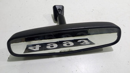 RETROVISOR INTERNO CORSA 1.0 E11026150 *4993 CX088