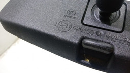 RETROVISOR INTERNO CORSA 1.0 E11026150 *4993 CX088