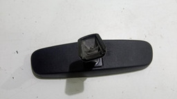 RETROVISOR INTERNO CORSA 1.0 E11026150 *4993 CX088