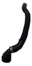 MANGUEIRA ÁGUA RADIADOR BMW 118I 2.0 2010 A 2012 14386