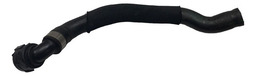 MANGUEIRA ÁGUA RADIADOR BMW 118I 2.0 2010 A 2012 14386