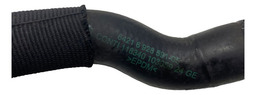 MANGUEIRA ÁGUA RADIADOR BMW 118I 2.0 2010 A 2012 14386