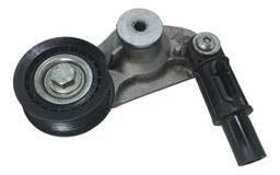 TENSOR ALTERNADOR CORREIA EVOQUE  2.0 2013 2014