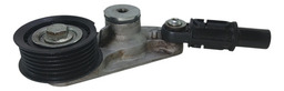 TENSOR ALTERNADOR CORREIA EVOQUE  2.0 2013 2014