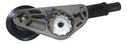 TENSOR ALTERNADOR CORREIA EVOQUE  2.0 2013 2014