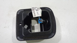 ACABAMENTO CONSOLE CENTRAL C/ TOMADA KICKS 2021 *4633 CX078