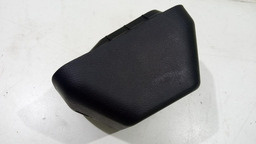ACABAMENTO CONSOLE CENTRAL C/ TOMADA KICKS 2021 *4633 CX078