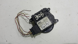 ATUADOR CAIXA AR PEUGEOT 308 T1020286F *5830 CX116